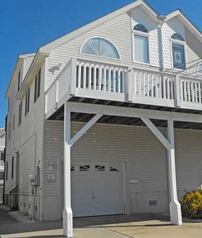 1st image of 305 39th St #W
