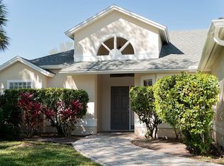 953 Lagoon Dr, Oviedo, FL 32765