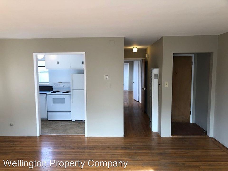1st image of 604 Brooklyn Ave #C