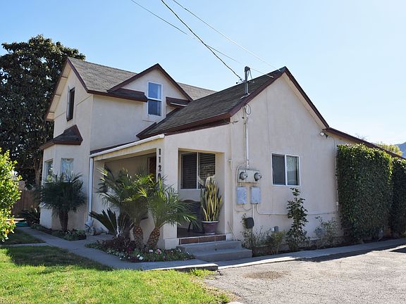 3rd image of 1120 New St