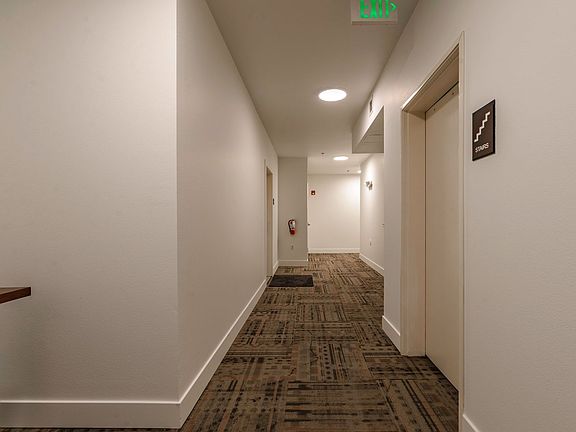 4th image of 1 Saint Helens Ave #1342