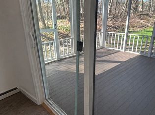 30 Merrimack Rd, Milford, NH 03055