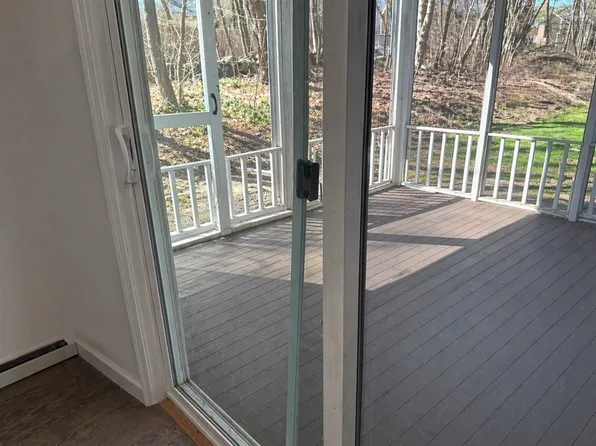 30 Merrimack Rd, Milford, NH 03055