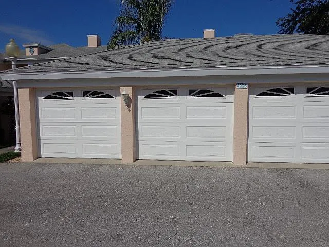 4206 Caddie Dr E #203 — Photo 17