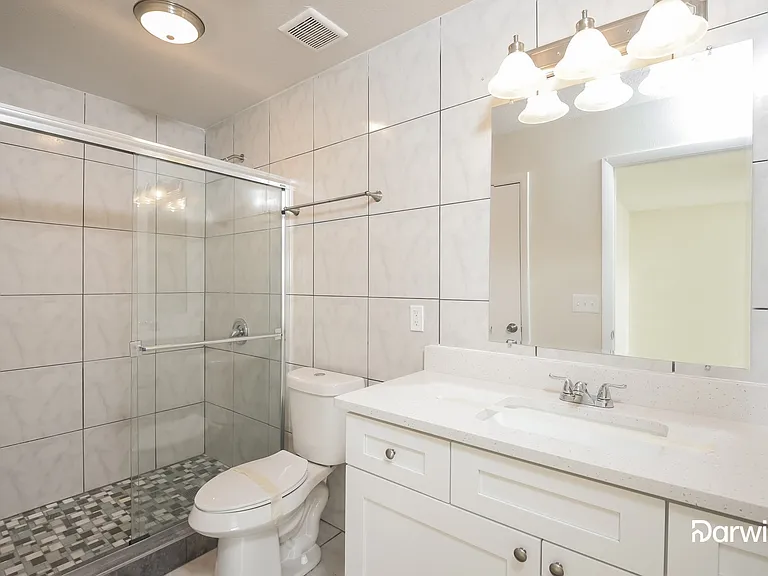 3264 Natoma Way — Photo 10
