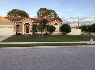 3829 Blackberry Cir, Saint Cloud, FL 34769