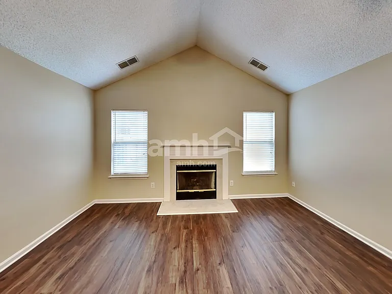 13314 Michael Lynn Rd — Photo 6