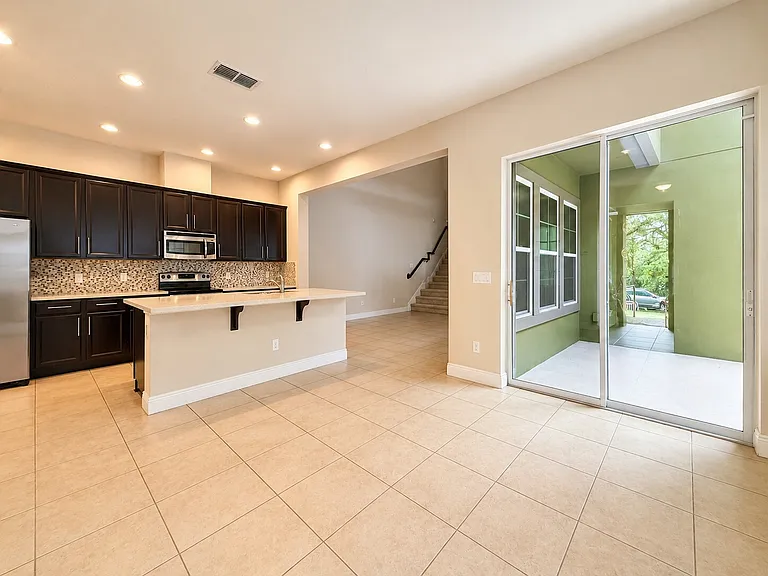 14225 Walcott Ave #1 — Photo 5