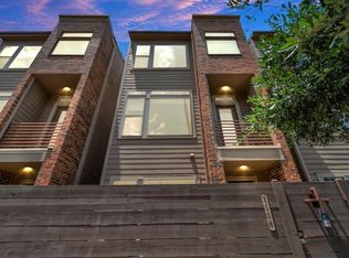 4506 Cornish St, Houston, TX 77007