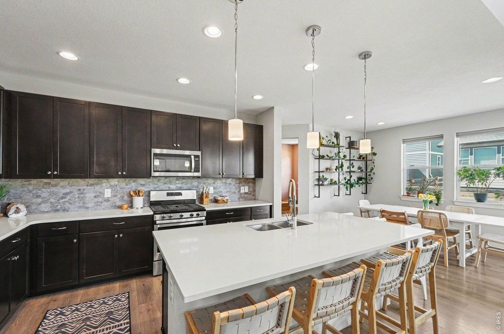 3943 Owl Creek Ct