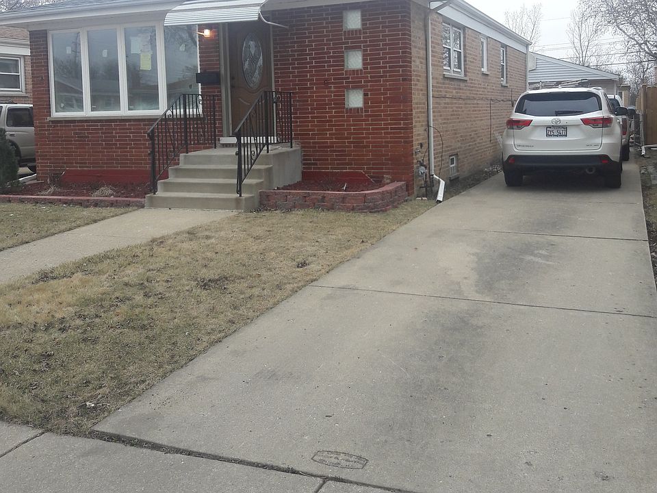 1st image of 10304 McNerney Dr