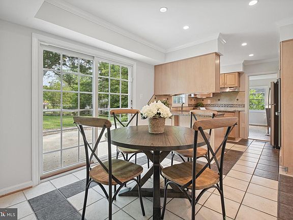 4th image of 13823 Blair Stone Ln