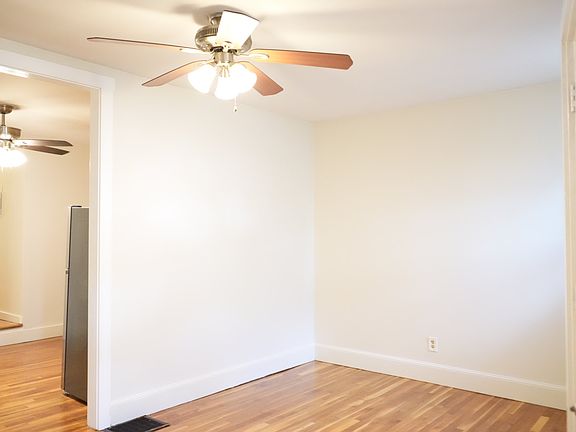 3rd image of 1200 Cambridge St #2