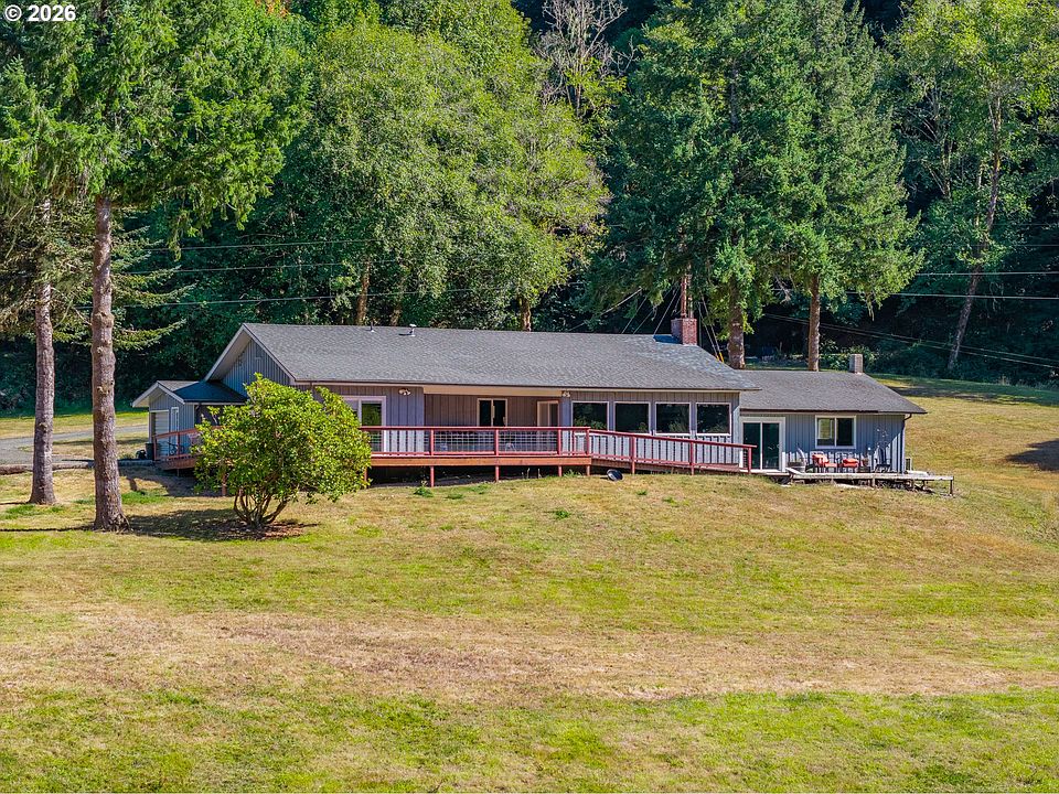 1st image of 64164 Fairview Rd
