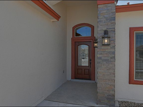 4th image of 732 Jalynn Grace Dr