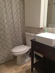 Rented by Ann Ferguson, LLC