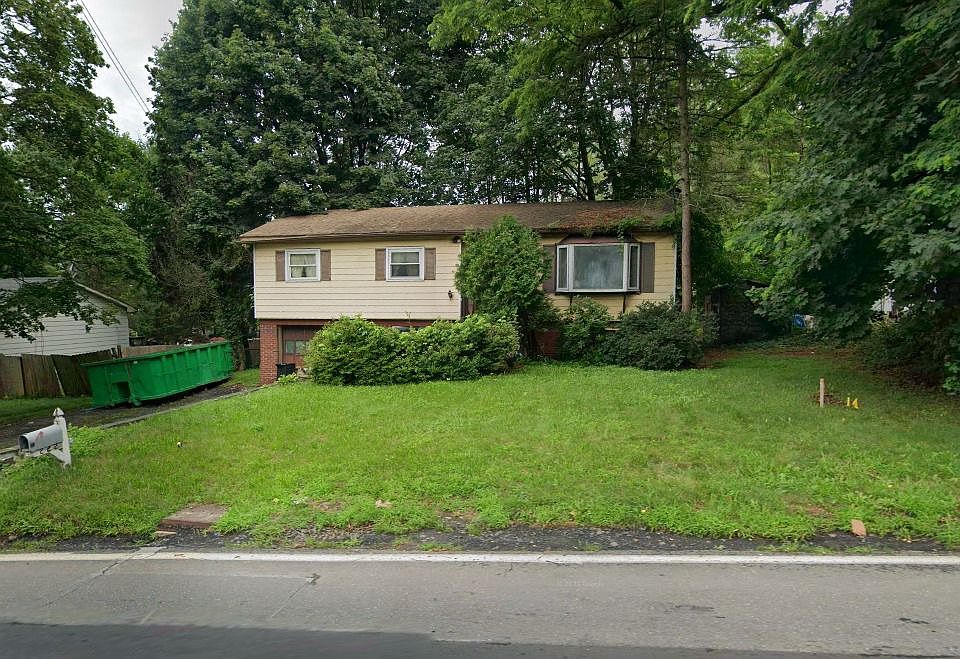 1st image of 222 Smith Rd #0