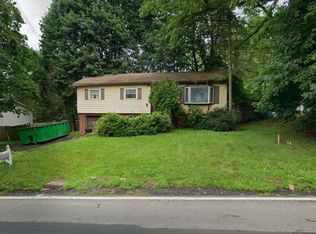 222 Smith Rd #0, Nanuet, NY 10954