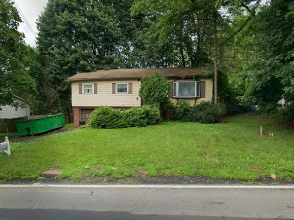 222 Smith Rd #0, Nanuet, NY 10954