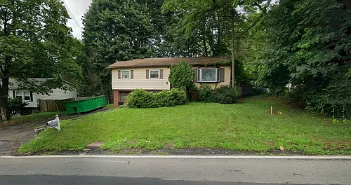 222 Smith Rd #0 Photo 1