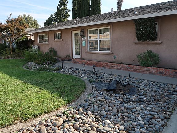 3rd image of 1630 Silverwood Ave