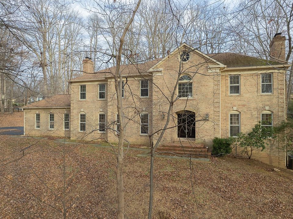 1st image of 13620 Canal Vista Ct