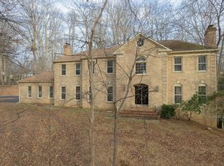 13620 Canal Vista Ct, Rockville, MD 20854