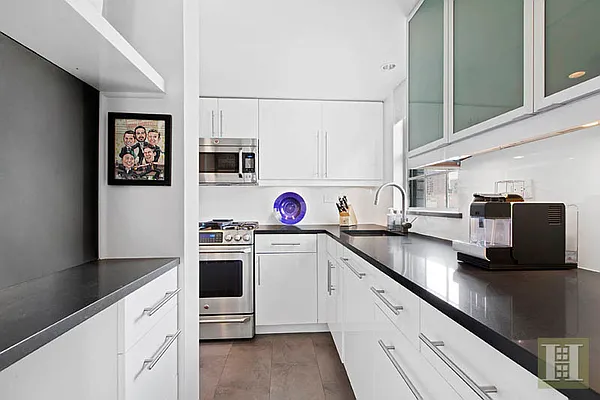 Sold by Halstead Real Estate | media 18