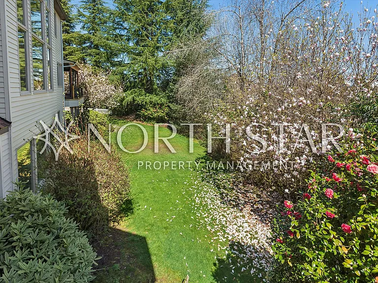 24790 SW Big Fir Rd — Photo 74