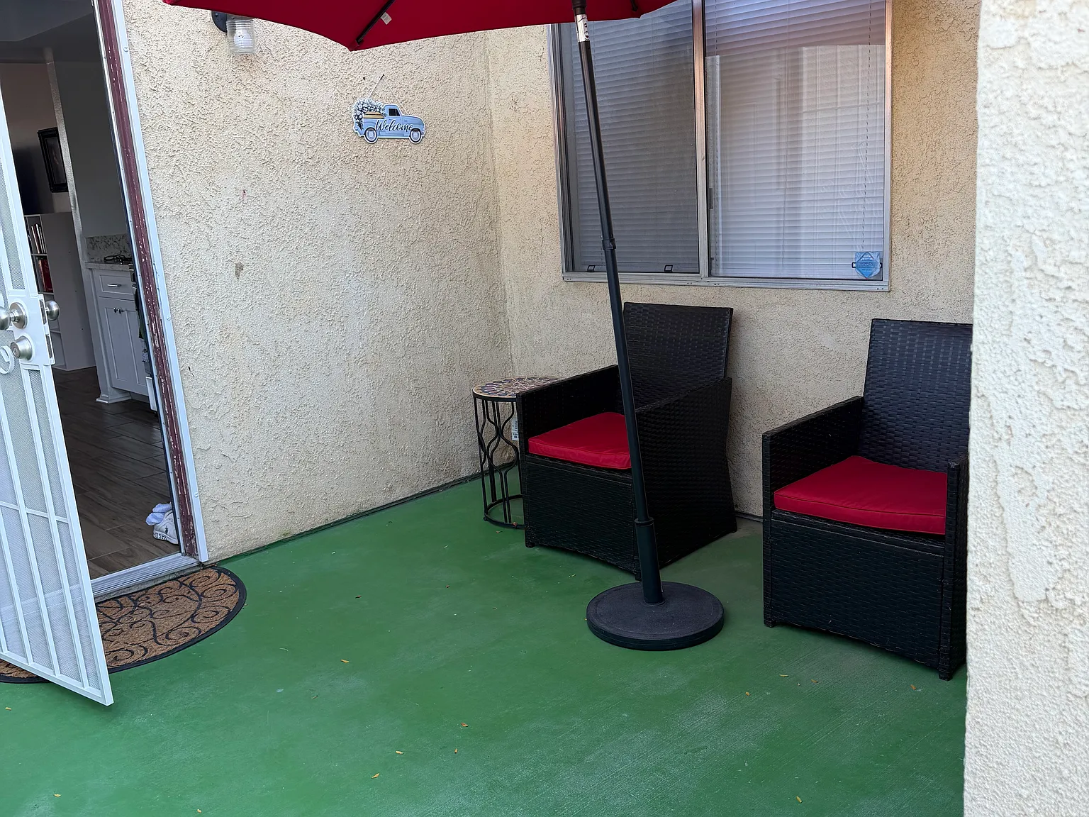 E Avenue Q14, Palmdale — Photo 4