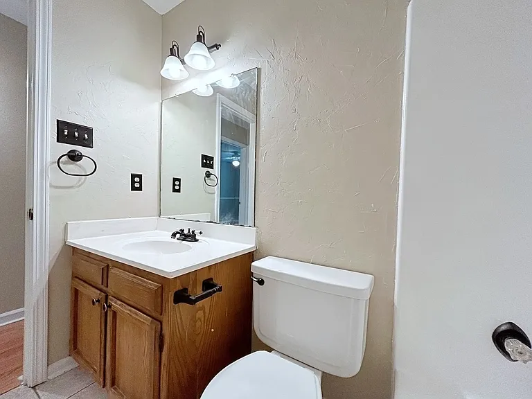 3411 San Felipe Dr — Photo 23