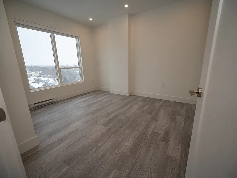 307 Prince Albert Rd — Photo 36