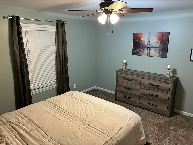 284 Raleigh Dr #G — Photo 18