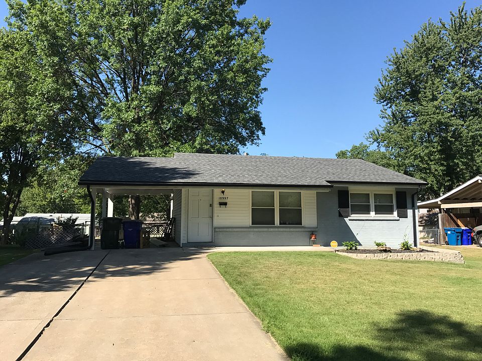 1st image of 10997 Warwickhall Dr