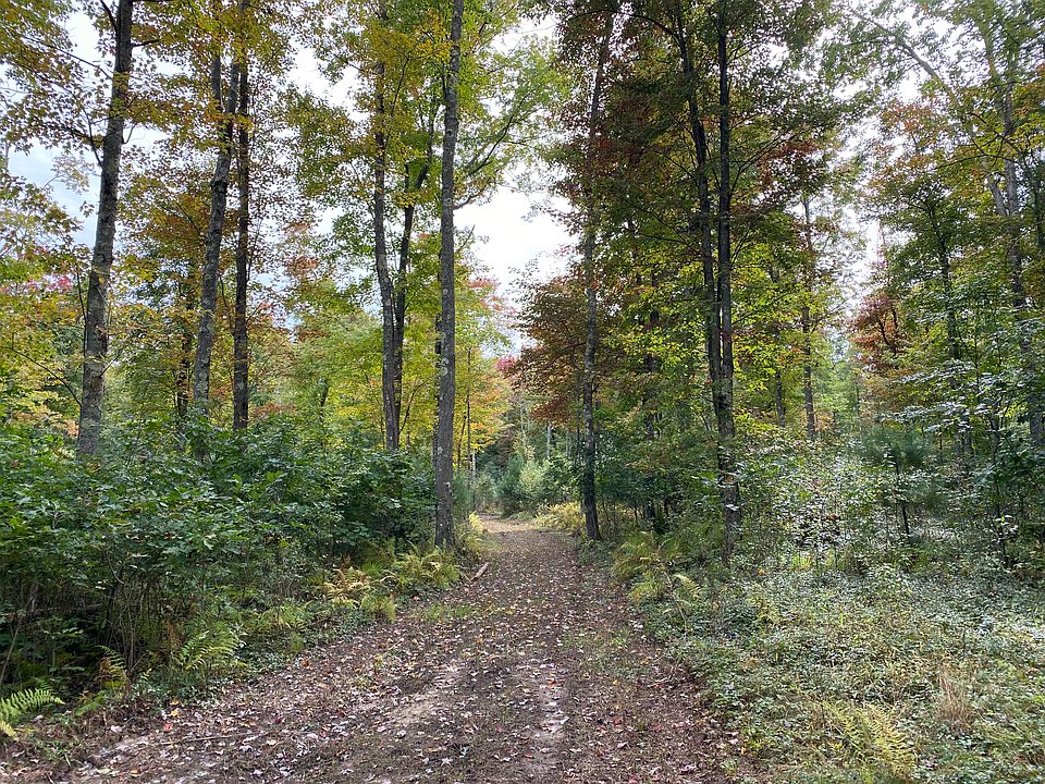 County Line Rd LOT WP005, Venus, PA 16364 Zillow