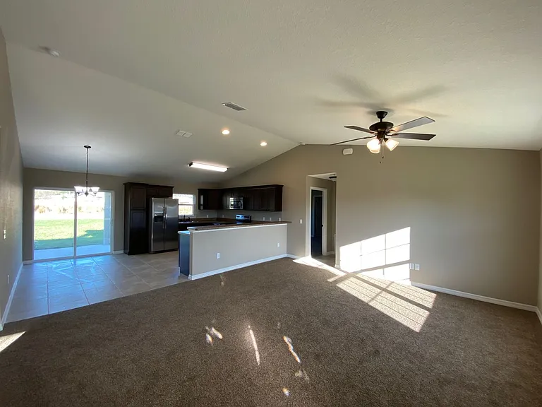 98 Dogwood Drive Cir — Photo 4