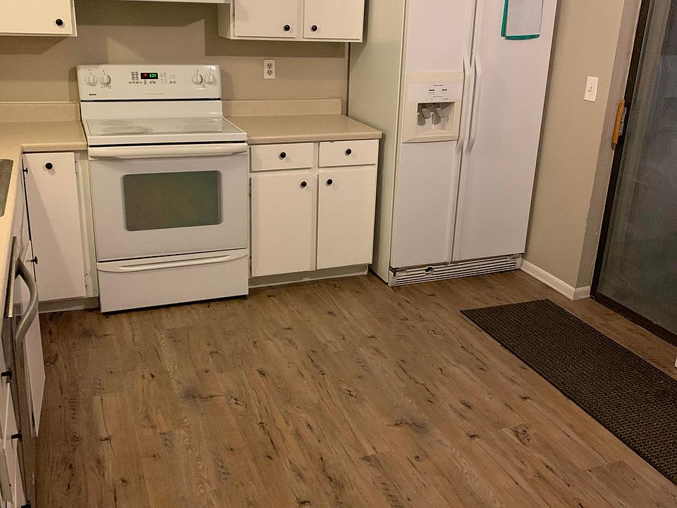 1st image of 1428 Rain Dance Dr