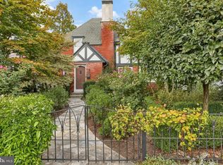 248 W Main St, Hummelstown, PA 17036