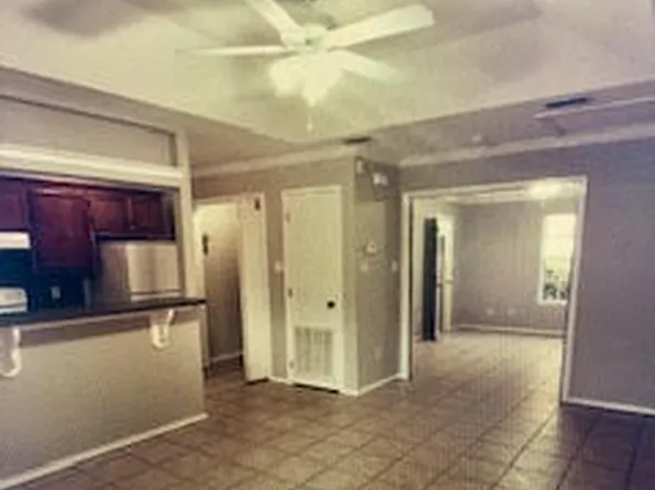 1811 W Kuhn St APT 7, Edinburg, TX 78541