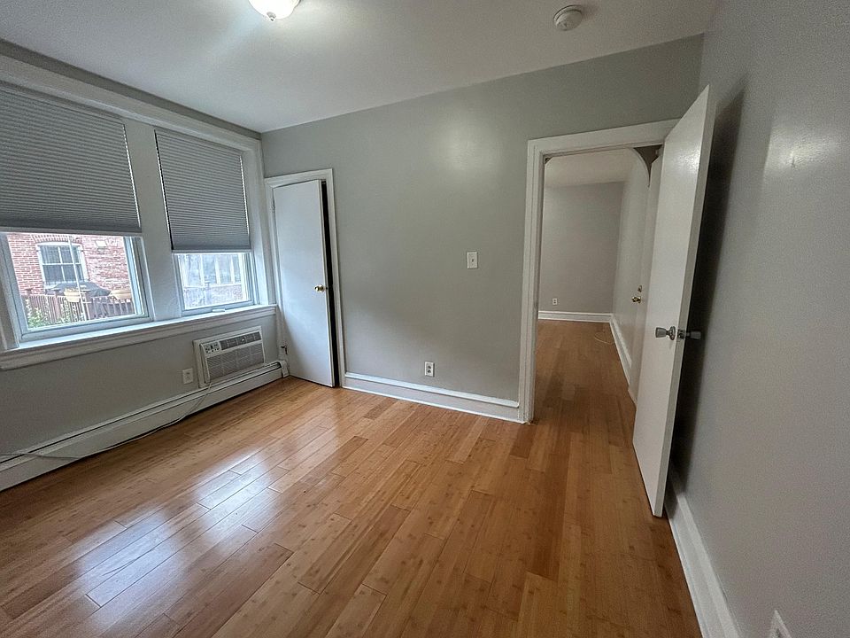 1st image of 4537 Osage Ave APT B4