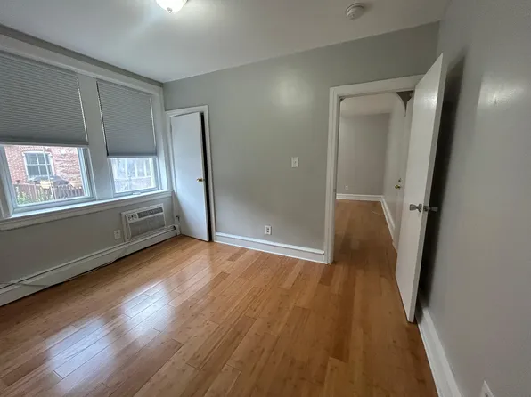 4537 Osage Ave, Philadelphia, PA