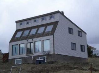 11559 Ranch Elsie Rd, Golden, CO 80403