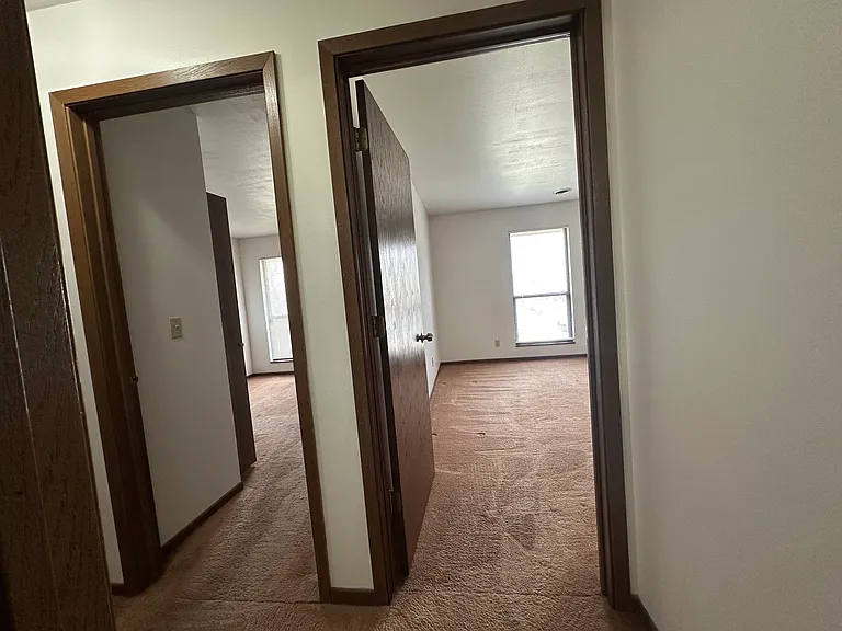 405 E Paradise Dr — Photo 22