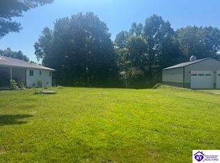 3200 Cannons Point Ln, Mc Daniels, KY