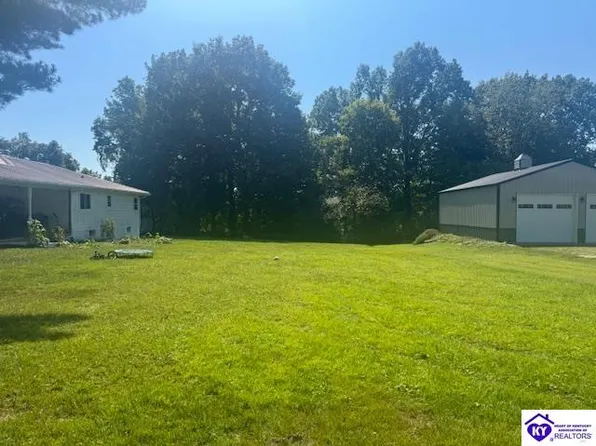 3200 Cannons Point Ln, Mc Daniels, KY 40152