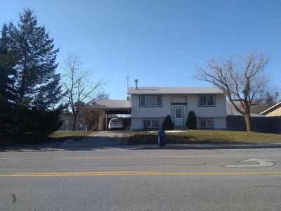 15402 E Mission Ave, Veradale, WA, 99037