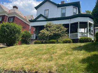 223 Oneida St #2, Pittsburgh, PA 15211