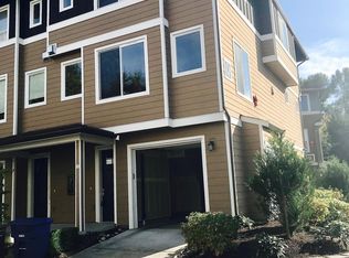 2115 201st Pl SE UNIT Q3, Bothell, WA 98012