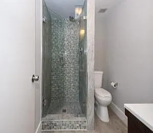 12 Royal Palm Way #6060 — Photo 21