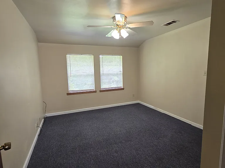 Bedroom1